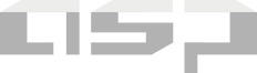 ASP Profiles